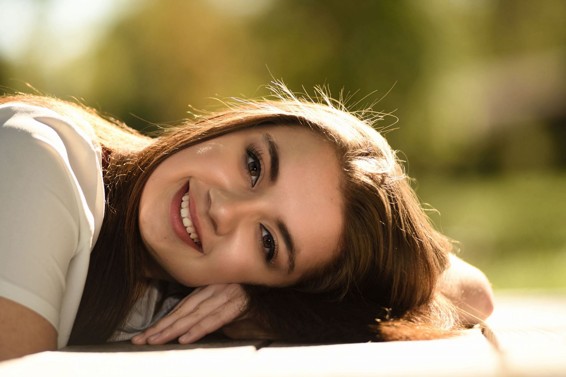Importance of facelift (image sourced via Pexels / Photo by chris)